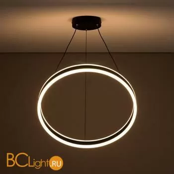 Подвесной светильник Citilux Дуэт CL719501 - Фото 5