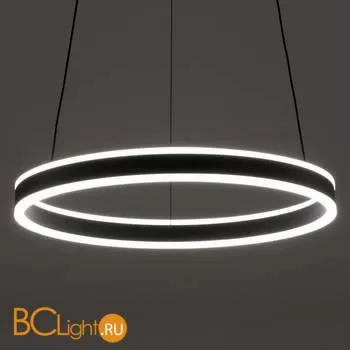 Подвесной светильник Citilux Дуэт CL719501 - Фото 17