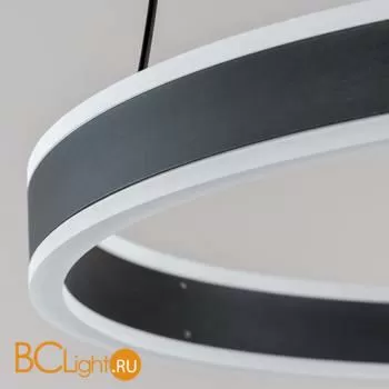 Подвесной светильник Citilux Дуэт CL719501 - Фото 8