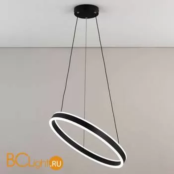 Подвесной светильник Citilux Дуэт CL719501 - Фото 29