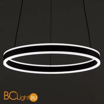 Подвесной светильник Citilux Дуэт CL719501 - Фото 15