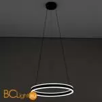 Подвесной светильник Citilux Дуэт CL719501 - Фото 20