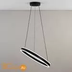 Подвесной светильник Citilux Дуэт CL719501 - Фото 30