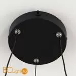 Подвесной светильник Citilux Дуэт CL719501 - Фото 33