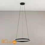 Подвесной светильник Citilux Дуэт CL719501 - Фото 19