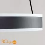 Подвесной светильник Citilux Дуэт CL719501 - Фото 7