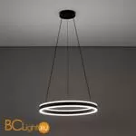 Подвесной светильник Citilux Дуэт CL719501 - Фото 21