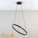 Подвесной светильник Citilux Дуэт CL719501 - Фото 28