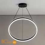 Подвесной светильник Citilux Дуэт CL719501 - Фото 14