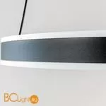 Подвесной светильник Citilux Дуэт CL719501 - Фото 27