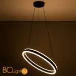 Подвесной светильник Citilux Дуэт CL719501 - Фото 1