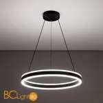 Подвесной светильник Citilux Дуэт CL719501 - Фото 12