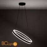 Подвесной светильник Citilux Дуэт CL719501 - Фото 11