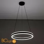 Подвесной светильник Citilux Дуэт CL719501 - Фото 22