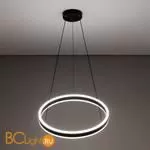 Подвесной светильник Citilux Дуэт CL719501 - Фото 4