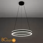 Подвесной светильник Citilux Дуэт CL719501 - Фото 25