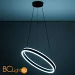 Подвесной светильник Citilux Дуэт CL719501 - Фото 3