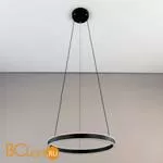 Подвесной светильник Citilux Дуэт CL719501 - Фото 23