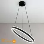 Подвесной светильник Citilux Дуэт CL719501 - Фото 31