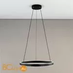 Подвесной светильник Citilux Дуэт CL719501 - Фото 24