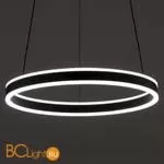 Подвесной светильник Citilux Дуэт CL719501 - Фото 16