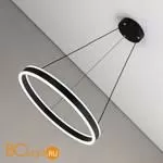 Подвесной светильник Citilux Дуэт CL719501 - Фото 32