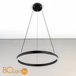 Подвесной светильник Citilux Дуэт CL719501 - Фото 9