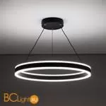 Подвесной светильник Citilux Дуэт CL719501 - Фото 0