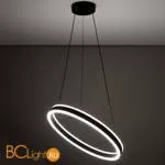 Подвесной светильник Citilux Дуэт CL719501 - Фото 2