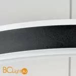 Подвесной светильник Citilux Дуэт CL719501 - Фото 26