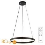 Подвесной светильник Citilux Дуэт CL719501