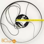 Подвесной светильник Citilux Дуэт CL719501 - Фото 35