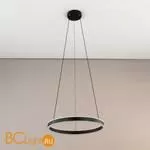 Подвесной светильник Citilux Дуэт CL719501 - Фото 18