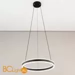 Подвесной светильник Citilux Дуэт CL719501 - Фото 6