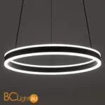 Подвесной светильник Citilux Дуэт CL719501 - Фото 17