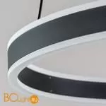 Подвесной светильник Citilux Дуэт CL719501 - Фото 8