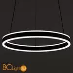 Подвесной светильник Citilux Дуэт CL719501 - Фото 15