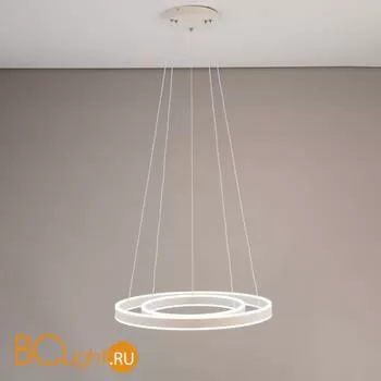 Подвесной светильник Citilux Дуэт CL719640 - Фото 14