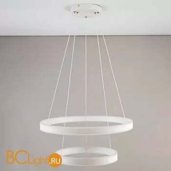 Подвесной светильник Citilux Дуэт CL719640 - Фото 0