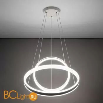 Подвесной светильник Citilux Дуэт CL719640 - Фото 13