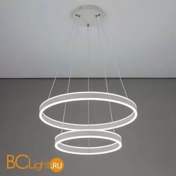 Подвесной светильник Citilux Дуэт CL719640 - Фото 15