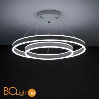 Подвесной светильник Citilux Дуэт CL719640 - Фото 9