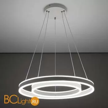 Подвесной светильник Citilux Дуэт CL719640 - Фото 16