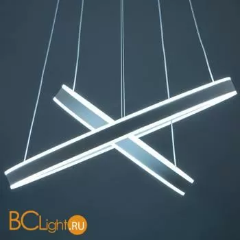 Подвесной светильник Citilux Дуэт CL719640 - Фото 18