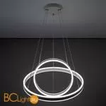 Подвесной светильник Citilux Дуэт CL719640 - Фото 11