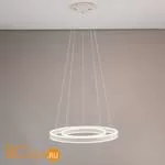 Подвесной светильник Citilux Дуэт CL719640 - Фото 14