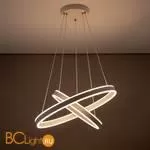 Подвесной светильник Citilux Дуэт CL719640 - Фото 1