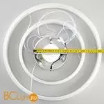 Подвесной светильник Citilux Дуэт CL719640 - Фото 24