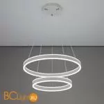 Подвесной светильник Citilux Дуэт CL719640 - Фото 15