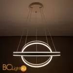 Подвесной светильник Citilux Дуэт CL719640 - Фото 7